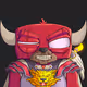 Kyuss-