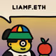 liamf