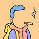 BroBeansMan