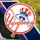 YaozersB