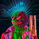 0x1625600b38dfa50e3a29a93d5dd210360630e527