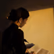 0x1625661515f0af7519fb333bd3e600be2cd6574c