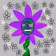 0x1625808527cea9201d89c8a0419d16c32f1233f0