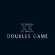 DoublesGame