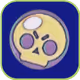 NFTs-Brawlstars-Official