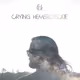 cryinghemeretoque