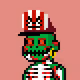 0x162664faefa35e253d46c0b92aa0fd92f8df452a