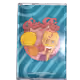 0x1626a99f3885f8226837a04bbdd8141ff07ac9ef