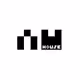 AW_House