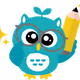 nova_edu