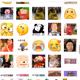 0x1627e021f4de5a62e93a73c0cba137f0f98a5820