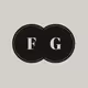 FG_Forever