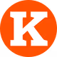 KongregateOfficial