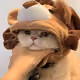 Skadonggadeng