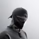 _Dg