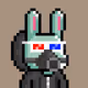 CyberPunker