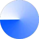 0x162add2be618de11f85072a7696c1dc6919d1142