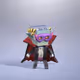 3D4FEE