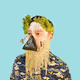 ceruleanjulien