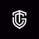 TCGCureNFT
