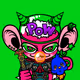 POWSAN