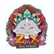 ZXSecret