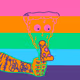 0x162dae189cb54f5724973df10df811c27ff46bd1
