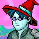 Web3Witch