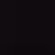 NFTPER_dd337