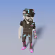 R8TEEN