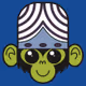 Mojo_Crypto