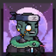 LegenDarrius93