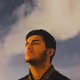 METEB_F