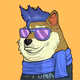 Big_Dog_Crypto