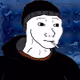 boredwojak