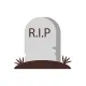 deadge11111