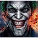 boredjoker