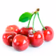 cherry012