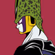 Cell123