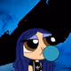 BoomerGirl