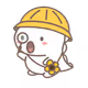 pumjai