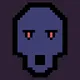 PIXOLHEADS