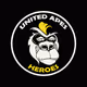 UnitedApesHeroes