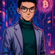 0xBitKoing