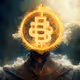 Art_of_bitcoin