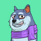 Adamr321