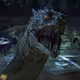 The_Basilisk420