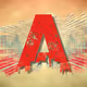 abd88