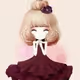 emily6161