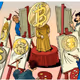 bitnonon